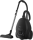 AEG VX83-A2EPP VX8.3 SILENCE Bodenstaubsauger
