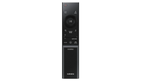 Samsung Q-series Q-Serie Soundbar HW-Q995GF 11.1.4-Kanal Subwoofer & Rücklautsprecher