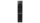 Samsung Q-series Q-Serie Soundbar HW-Q995GF 11.1.4-Kanal Subwoofer & Rücklautsprecher