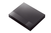 Sony BDP-S 1700 Blu-Ray-Player Schwarz