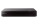 Sony BDP-S 1700 Blu-Ray-Player Schwarz