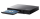Sony BDP-S 1700 Blu-Ray-Player Schwarz