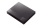 Sony BDP-S 1700 Blu-Ray-Player Schwarz