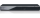 Panasonic DVD Player S700EG-K, USB, HDMI, Farbe: Schwarz