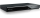 Panasonic DVD Player S700EG-K, USB, HDMI, Farbe: Schwarz