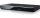 Panasonic DVD Player S700EG-K, USB, HDMI, Farbe: Schwarz