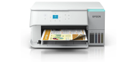 Epson EcoTank ET-2956 Multifunktionsdrucker - Farbe Tintentank Tintenstrahl - ITS