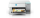 Epson EcoTank ET-2956 Multifunktionsdrucker - Farbe Tintentank Tintenstrahl - ITS