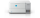 Epson EcoTank ET-2956 Multifunktionsdrucker - Farbe Tintentank Tintenstrahl - ITS