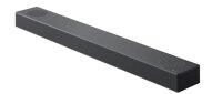 LG DS75Q.DDEULLK 3.1.2 Soundsystem 380Watt DS75Q.DDEULLK