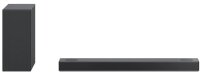LG DS75Q.DDEULLK 3.1.2 Soundsystem 380Watt DS75Q.DDEULLK