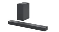 LG DS75Q.DDEULLK 3.1.2 Soundsystem 380Watt DS75Q.DDEULLK