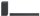 LG DS75Q.DDEULLK 3.1.2 Soundsystem 380Watt DS75Q.DDEULLK