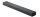 LG DS75Q.DDEULLK 3.1.2 Soundsystem 380Watt DS75Q.DDEULLK