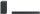 LG DS75Q.DDEULLK 3.1.2 Soundsystem 380Watt DS75Q.DDEULLK