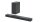 LG DS75Q.DDEULLK 3.1.2 Soundsystem 380Watt DS75Q.DDEULLK