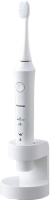 Panasonic EW-DL83-W803, Erwachsener, Schallzahnbürste, Tägliche Pflege, Sensibel, Weiß
