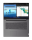 Lenovo V17- G4 IRU 17,4" Notebook mit Win11 und MS Office