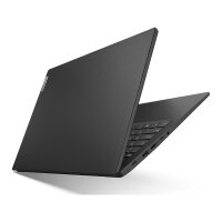 LENOVO V15 8359 15,6" Notebook 8GB RAM 256Gb SSD...