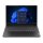 LENOVO V15 8359 15,6" Notebook 8GB RAM 256Gb SSD Win11 Pro