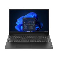 LENOVO V15 15 Zoll Notebook G4 8284 AMD 7120U 8GB Ram...