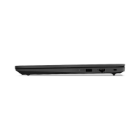 LENOVO V15 15 Zoll Notebook G4 8284 AMD 7120U 8GB Ram...