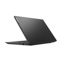 LENOVO V15 15 Zoll Notebook G4 8284 AMD 7120U 8GB Ram 512GB SSD Win 11 Pro