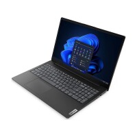 LENOVO V15 15 Zoll Notebook G4 8284 AMD 7120U 8GB Ram 512GB SSD Win 11 Pro