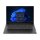 LENOVO V15 15 Zoll Notebook G4 8284 AMD 7120U 8GB Ram 512GB SSD Win 11 Pro