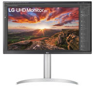 LG 27UP850K-W.AEU monitor, 68,6 cm (27"), 3840 x...