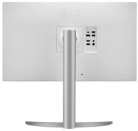 LG 27UP850K-W.AEU monitor, 68,6 cm (27"), 3840 x...