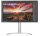LG 27UP850K-W.AEU monitor, 68,6 cm (27"), 3840 x 2160 Pixel, 4K Ultra HD, LED, 5 ms