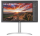LG 27UP850K-W.AEU monitor, 68,6 cm (27"), 3840 x 2160 Pixel, 4K Ultra HD, LED, 5 ms