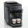 Siemens TP553E09 Kaffeevollautomat, EQ500 iAroma Klavierlack schwarz 15 bar