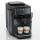 Siemens TP553E09 Kaffeevollautomat, EQ500 iAroma Klavierlack schwarz 15 bar