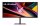 LG UltraGear 34G630A-B Gaming Monitor - WQHD, 240Hz