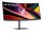 LG UltraGear 34G630A-B Gaming Monitor - WQHD, 240Hz