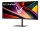 LG UltraGear 34G630A-B Gaming Monitor - WQHD, 240Hz