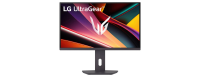 LG 27G610A-B, 68,6 cm (27"), 2560 x 1440 Pixel,...