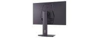LG 27G610A-B, 68,6 cm (27"), 2560 x 1440 Pixel,...