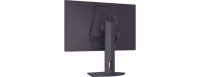 LG 27G610A-B, 68,6 cm (27"), 2560 x 1440 Pixel, Q-HD, Monitor LCD, 1 ms, Schwarz