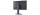LG 27G610A-B, 68,6 cm (27"), 2560 x 1440 Pixel, Q-HD, Monitor LCD, 1 ms, Schwarz