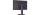 LG 27G610A-B, 68,6 cm (27"), 2560 x 1440 Pixel, Q-HD, Monitor LCD, 1 ms, Schwarz