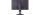 LG 27G610A-B, 68,6 cm (27"), 2560 x 1440 Pixel, Q-HD, Monitor LCD, 1 ms, Schwarz