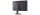 LG 32G600A-B, 81,3 cm 32" Monitor 2560 x 1440 Pixel, Quad HD, LCD, 1 ms, Schwarz