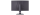 LG 32G600A-B, 81,3 cm 32" Monitor 2560 x 1440 Pixel, Quad HD, LCD, 1 ms, Schwarz