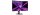 LG 32G600A-B, 81,3 cm 32" Monitor 2560 x 1440 Pixel, Quad HD, LCD, 1 ms, Schwarz