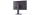 LG 32G600A-B, 81,3 cm 32" Monitor 2560 x 1440 Pixel, Quad HD, LCD, 1 ms, Schwarz