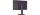 LG 32G600A-B, 81,3 cm 32" Monitor 2560 x 1440 Pixel, Quad HD, LCD, 1 ms, Schwarz