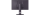 LG 32G600A-B, 81,3 cm 32" Monitor 2560 x 1440 Pixel, Quad HD, LCD, 1 ms, Schwarz